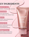 Medicube - Collagen Night Wrapping Mask 75ml