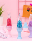 Flower Vase Diamond Painting Pen