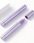 3-in-1 Nail Care Pen with Ceramic Tip
