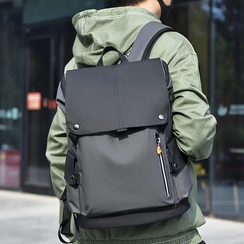 Large Capacity Travel Backpack