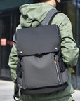 Large Capacity Travel Backpack