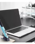 Wireless Mouse Pen
