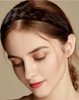 Stylish Wig hair band