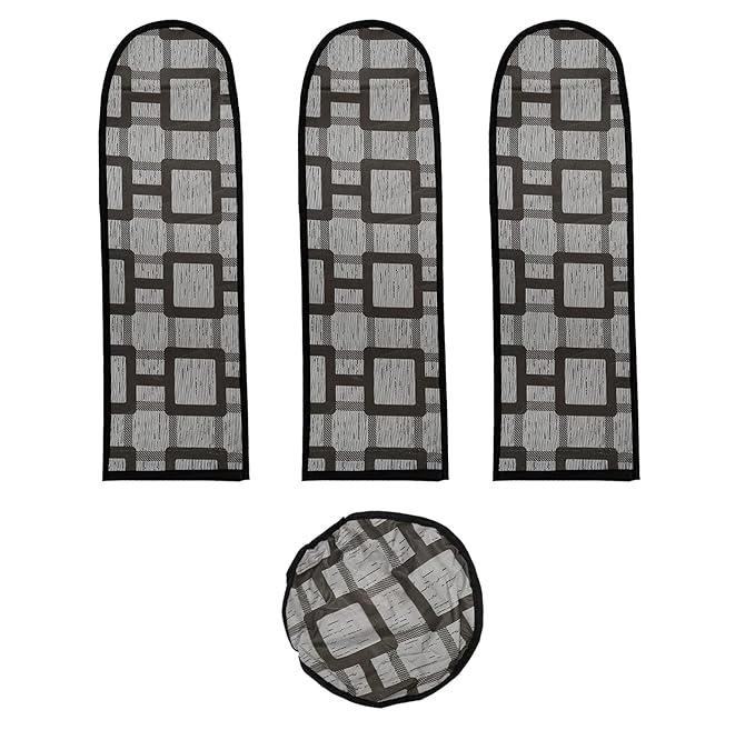 Ceiling Fan Cover