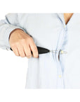 2-in-1 Button & Zipper Aid