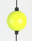 Boxing Reflex Ball Adjustable Height Vocuum Chuck