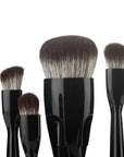 4-IN-1 Makeup Brush