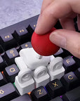 Mechanical Keyboard Keycaps