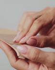 Self-adhesive Sticky Invisible Bra