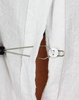 2-in-1 Button & Zipper Aid