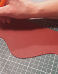 Gyro Paper Cutting Pen