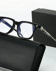 Unisex Xee72 - Glasses
