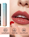 LIP LINER STAY-N