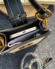 Canvas Mobile Sling