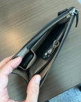 Essential Case