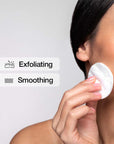 Glycolic Acid 7% Toning Solution