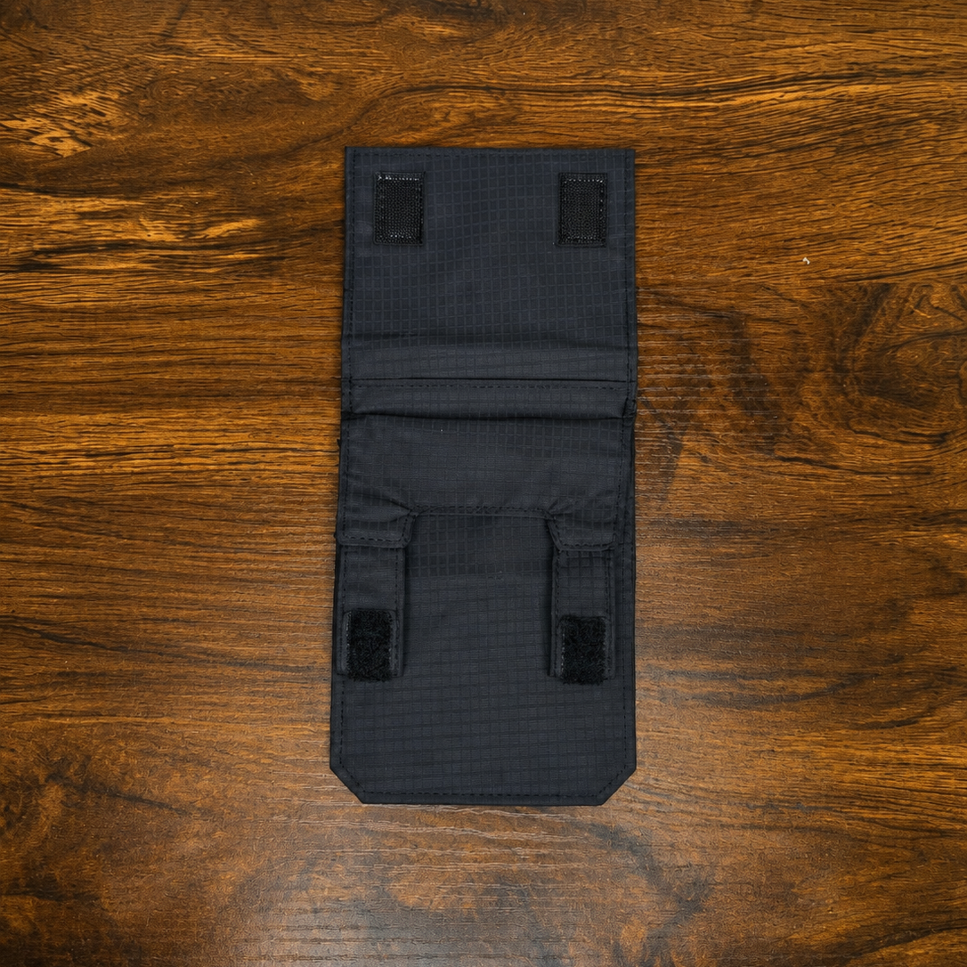 The StealthPocket