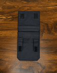 The StealthPocket