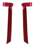 THE BOW - Limited Edition
