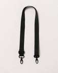 Coastal Crossbody Sling