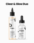 Glycolic Acid 7% Toning Solution