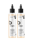 Glycolic Acid 7% Toning Solution