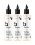 Glycolic Acid 7% Toning Solution