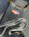 Canvas Mobile Sling