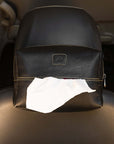 Car Tissue Pouch
