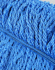 Extendable Microfiber Car Duster