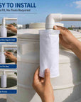 Premium Water Tank Filter Bag