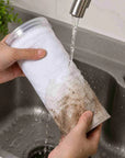 Premium Water Tank Filter Bag