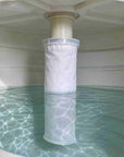 Premium Water Tank Filter Bag