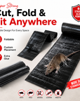 Rat Glue Carpet™