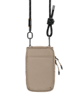 Phone Sacoche DUO