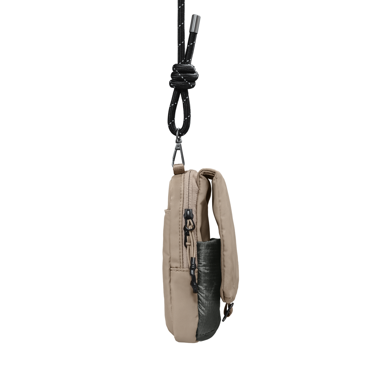 Phone Sacoche DUO