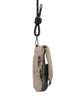Phone Sacoche DUO