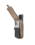 Phone Sacoche DUO