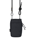 Phone Sacoche DUO