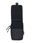 Phone Sacoche DUO