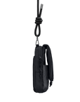 Phone Sacoche DUO