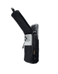 Phone Sacoche DUO