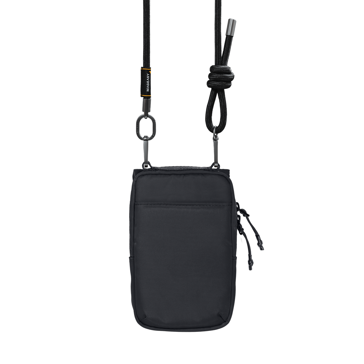 Phone Sacoche DUO