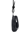Phone Sacoche DUO
