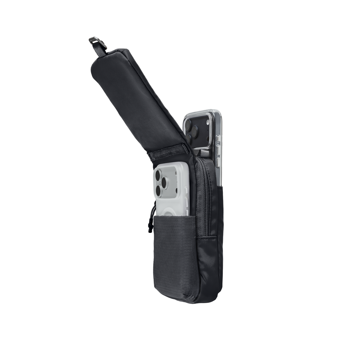 Phone Sacoche DUO