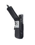 Phone Sacoche DUO