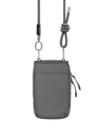 Phone Sacoche DUO