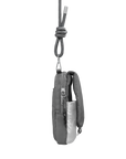 Phone Sacoche DUO
