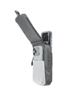 Phone Sacoche DUO