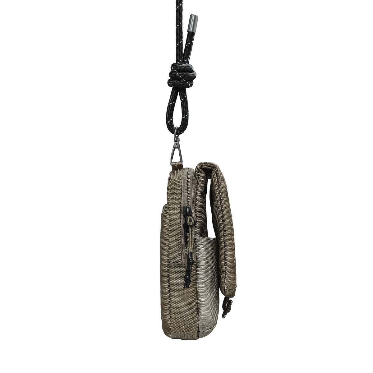Phone Sacoche DUO